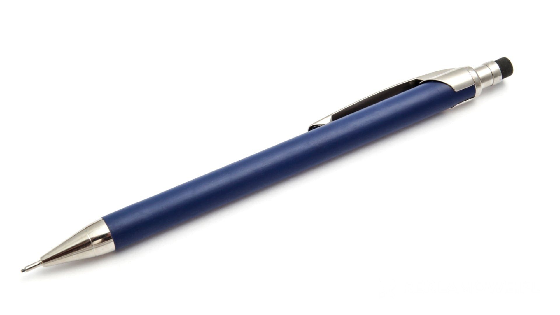 Kreatywne pomysły na wykorzystanie ołówków reklamowych