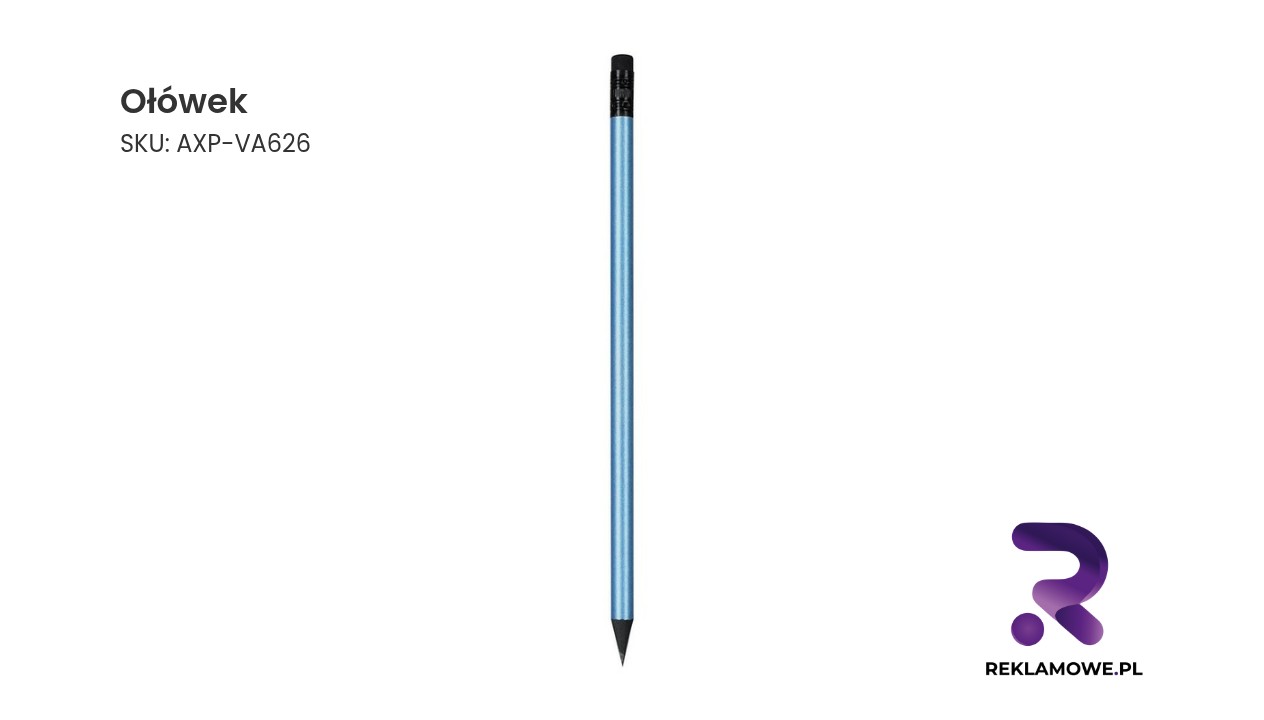 Ołówek Zdjęcie ołówka