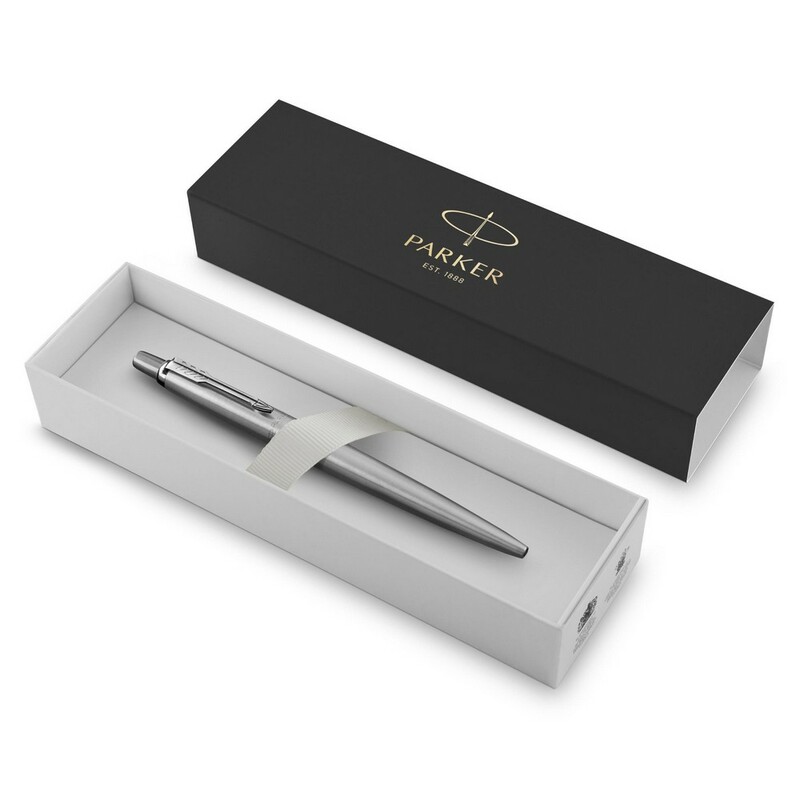 Ołówek automatyczny Parker Jotter Core V1677-32_CTP01