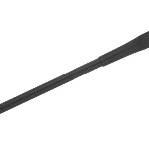 Ołówek EVIG 19684-01