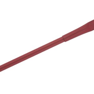 Ołówek EVIG 19684-01