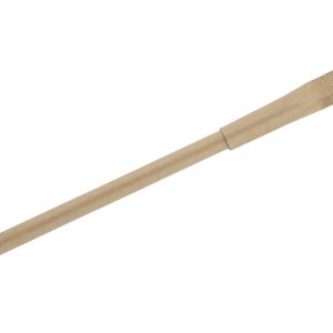 Ołówek EVIG 19684-01