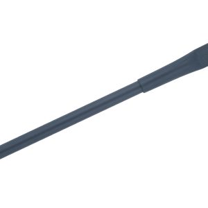 Ołówek EVIG 19684-01