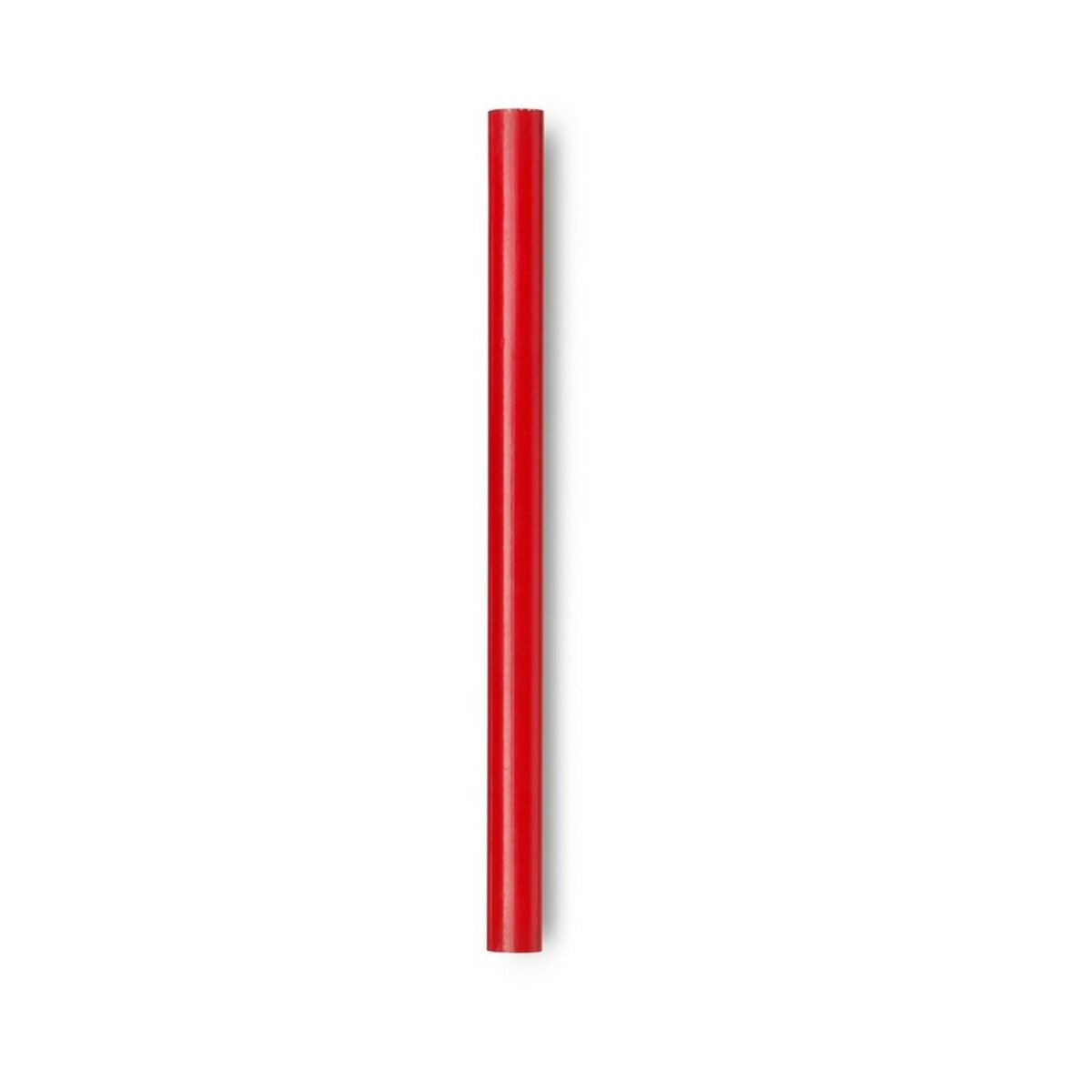 Ołówek stolarski V5746-02_AAA01