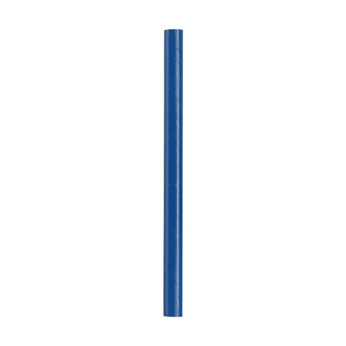 Ołówek stolarski V5746-02_AAA01