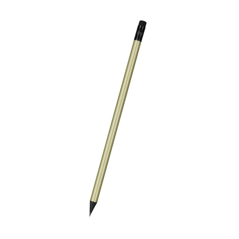 Ołówek VA626-11_IBR01