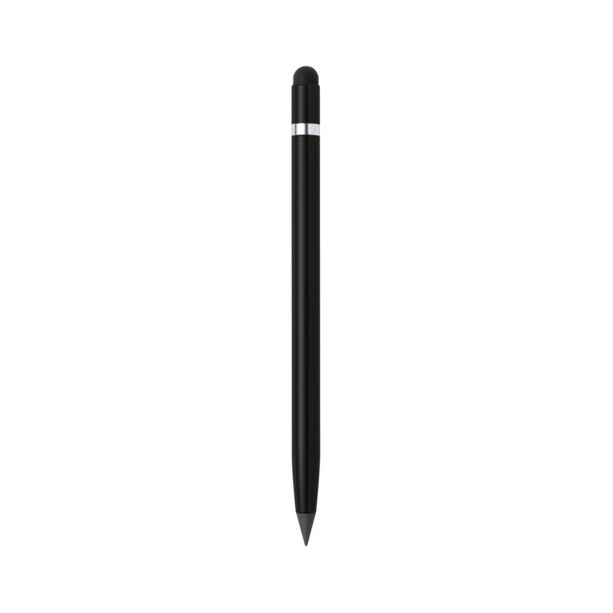"Wieczny" ołówek, touch pen V0923-02_IBR01
