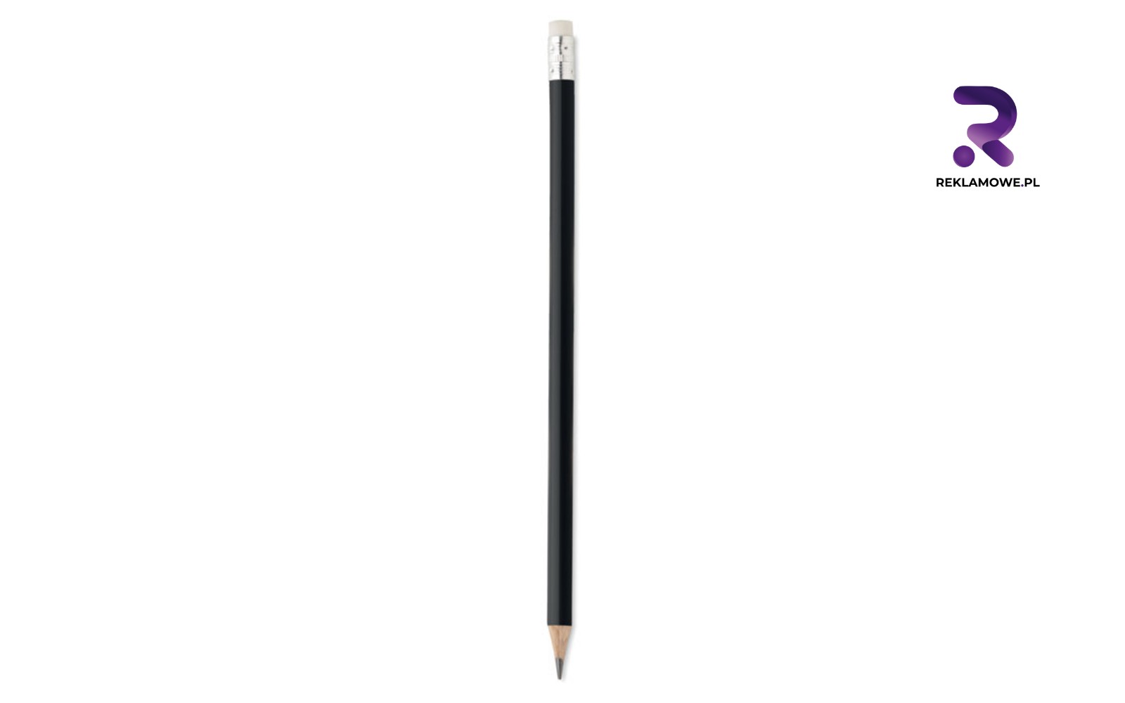 Olowki reklamowe w Gliwicach olowki reklamowe w gliwicach 5