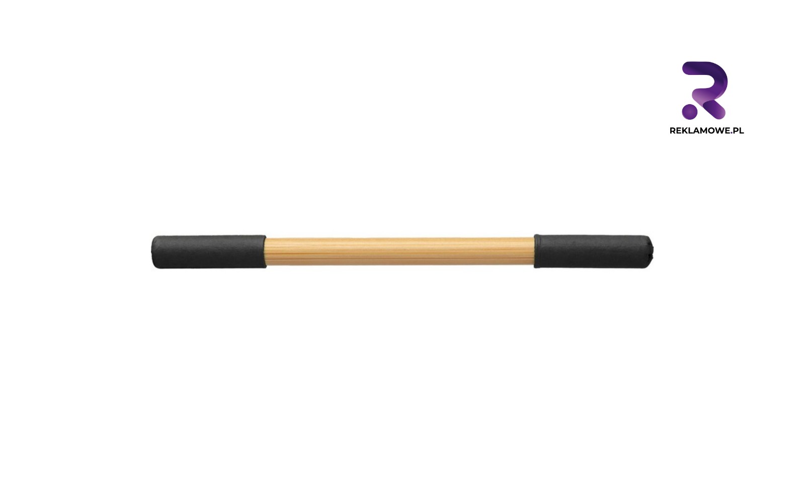 Olowki reklamowe w Kielcach olowki reklamowe w kielcach 3