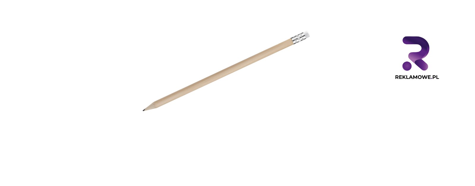 Olowki reklamowe w Kielcach olowki reklamowe w kielcach 4