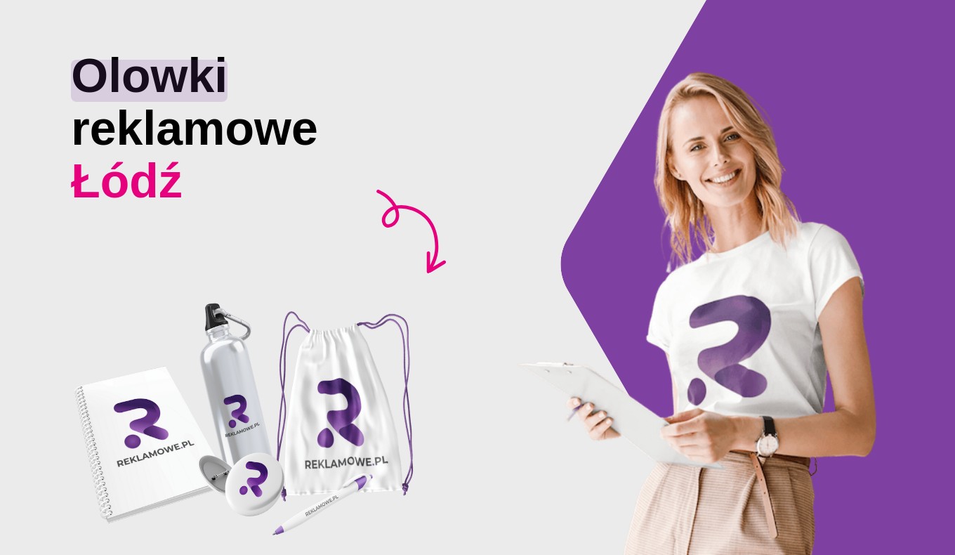 Olowki reklamowe Łódź 8 olowki reklamowe w lodzi ekspert