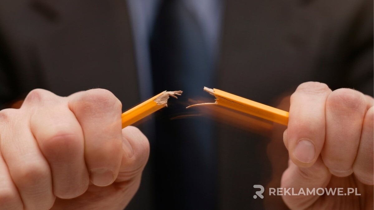 Integracja Ołówków Reklamowych z Strategiami Promocyjnymi Zintegrowane strategie marketingowe z ołówkami reklamowymi